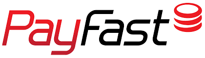 PayFast Logo