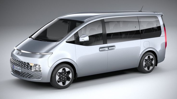 Airport Transfers